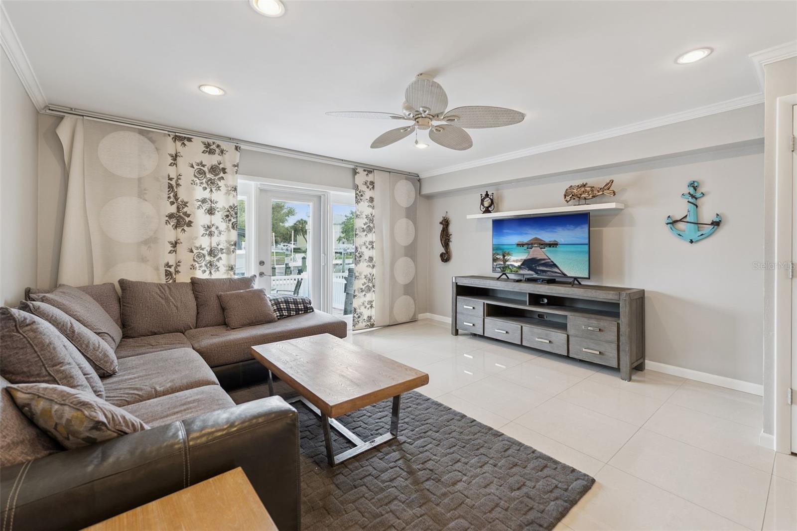4779 COQUINA KEY DR SE — photo 9