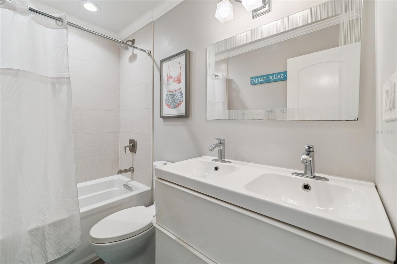 4779 COQUINA KEY DR SE — photo 35
