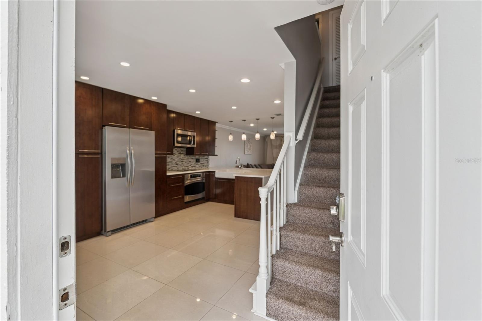 4779 COQUINA KEY DR SE — photo 3