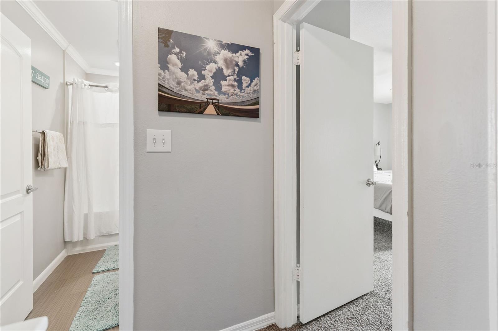 4779 COQUINA KEY DR SE — photo 36