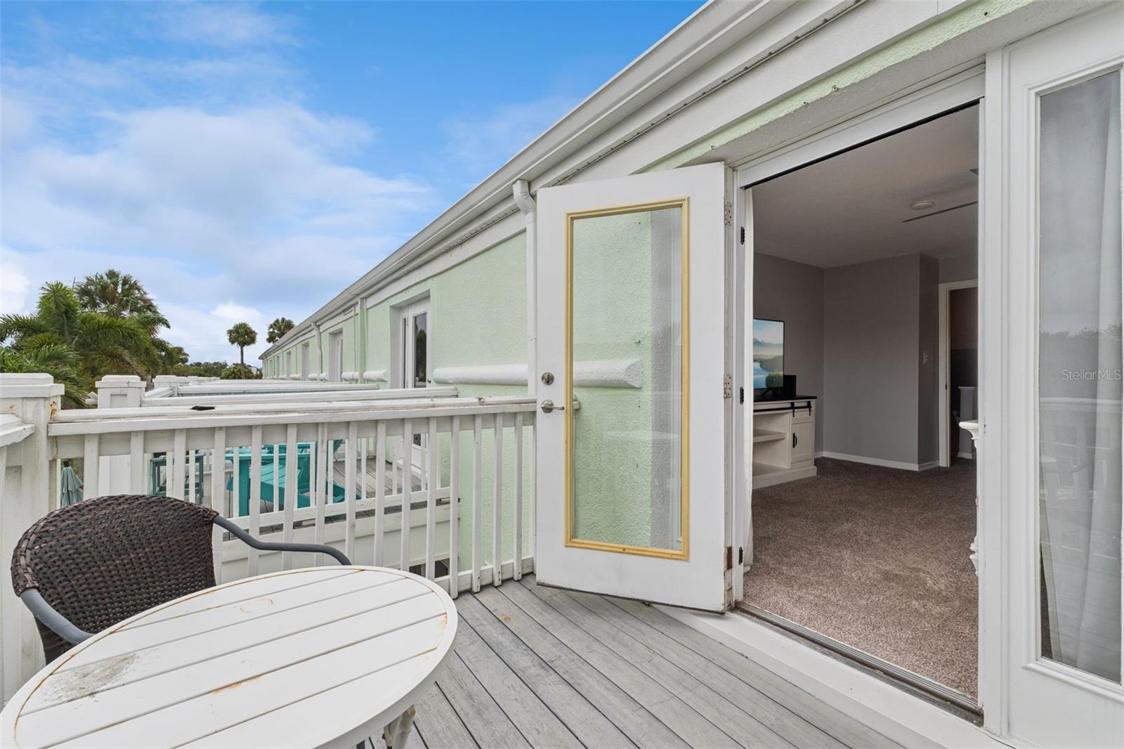 4779 COQUINA KEY DR SE — photo 26