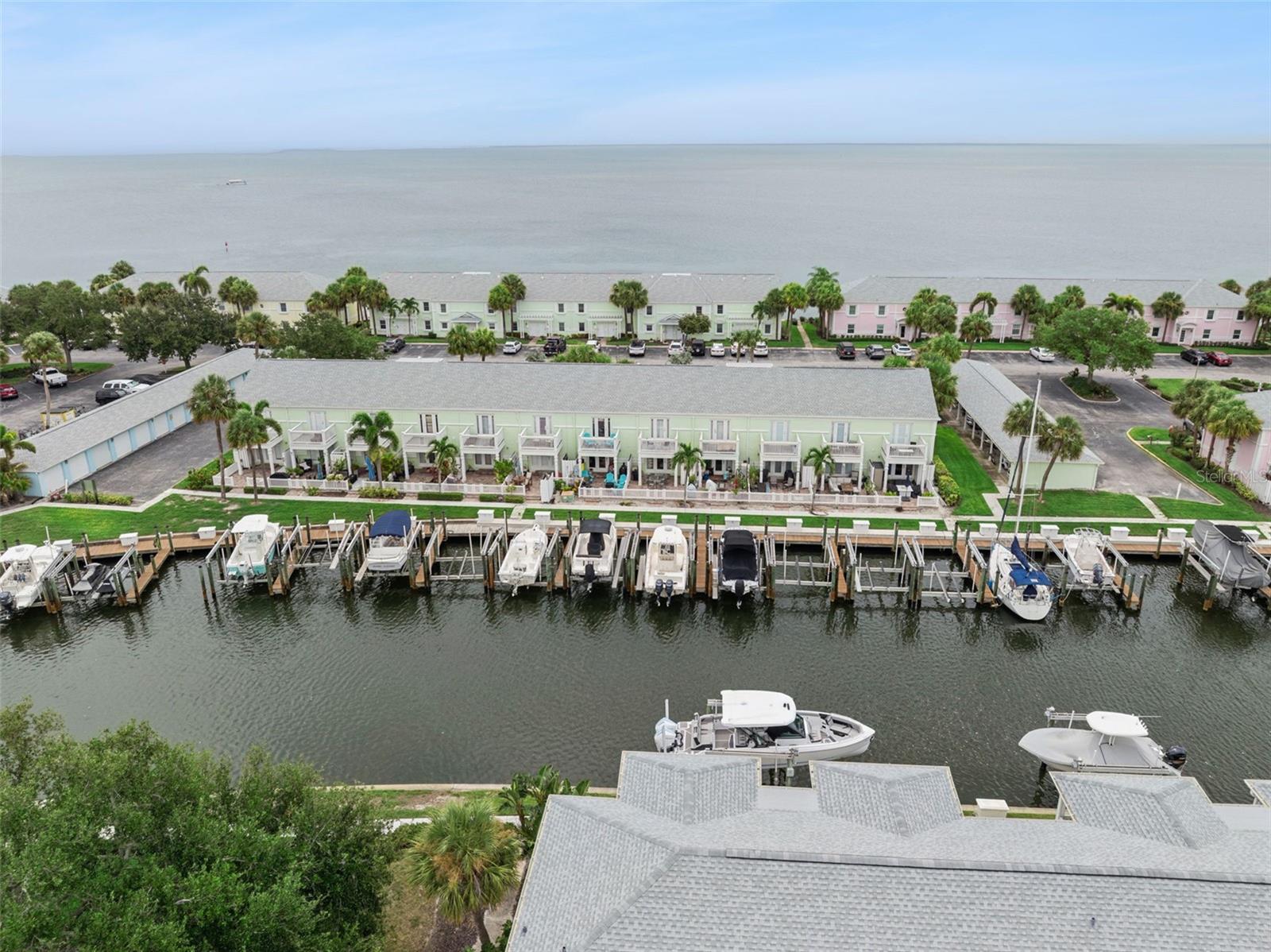 4779 COQUINA KEY DR SE — photo 50