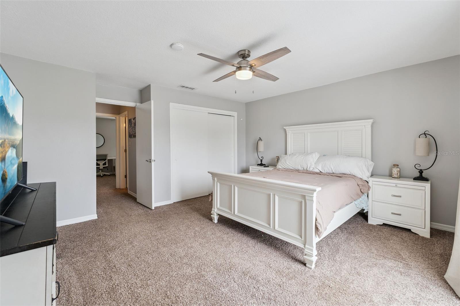 4779 COQUINA KEY DR SE — photo 22