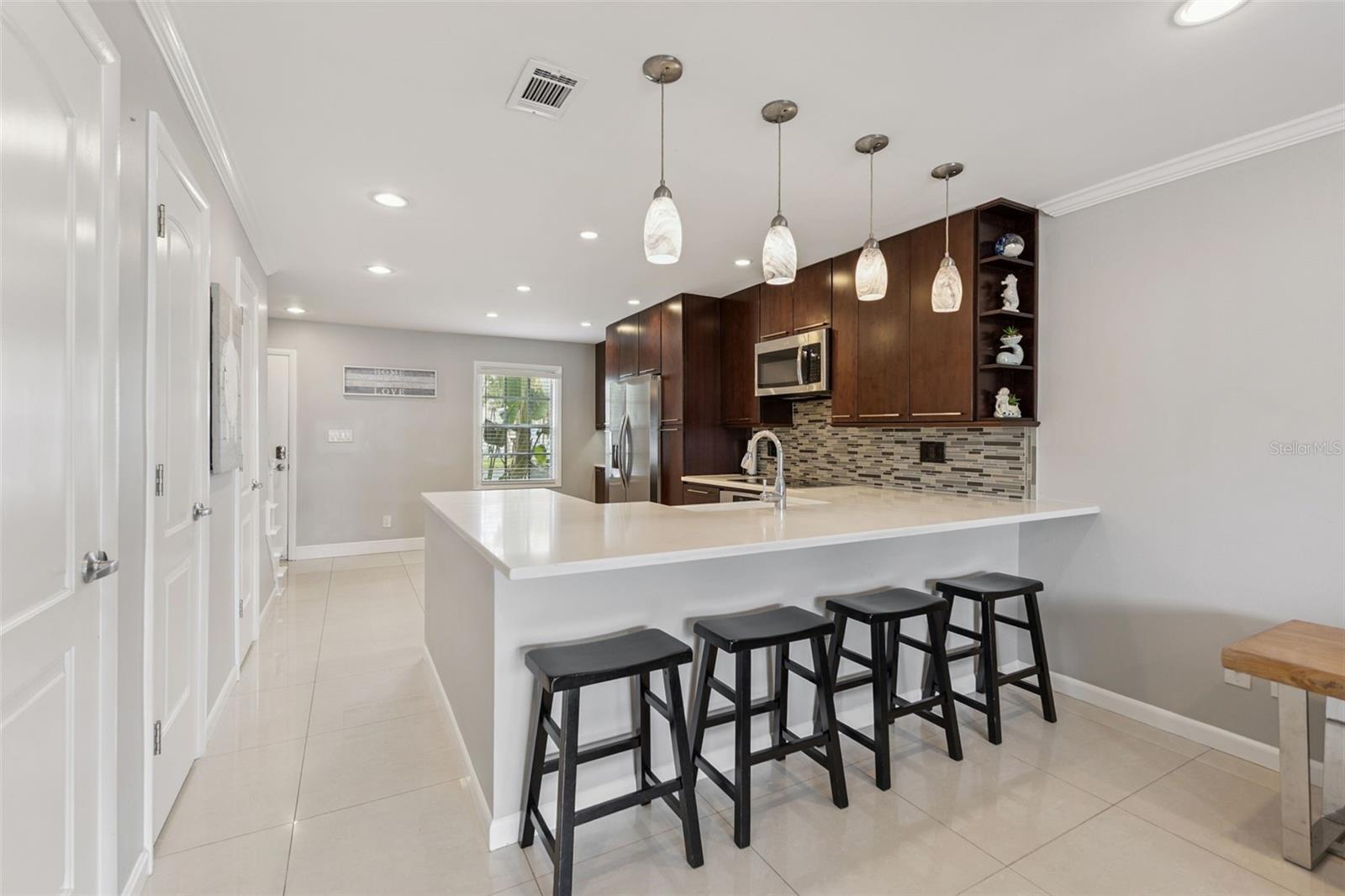 4779 COQUINA KEY DR SE — photo 11