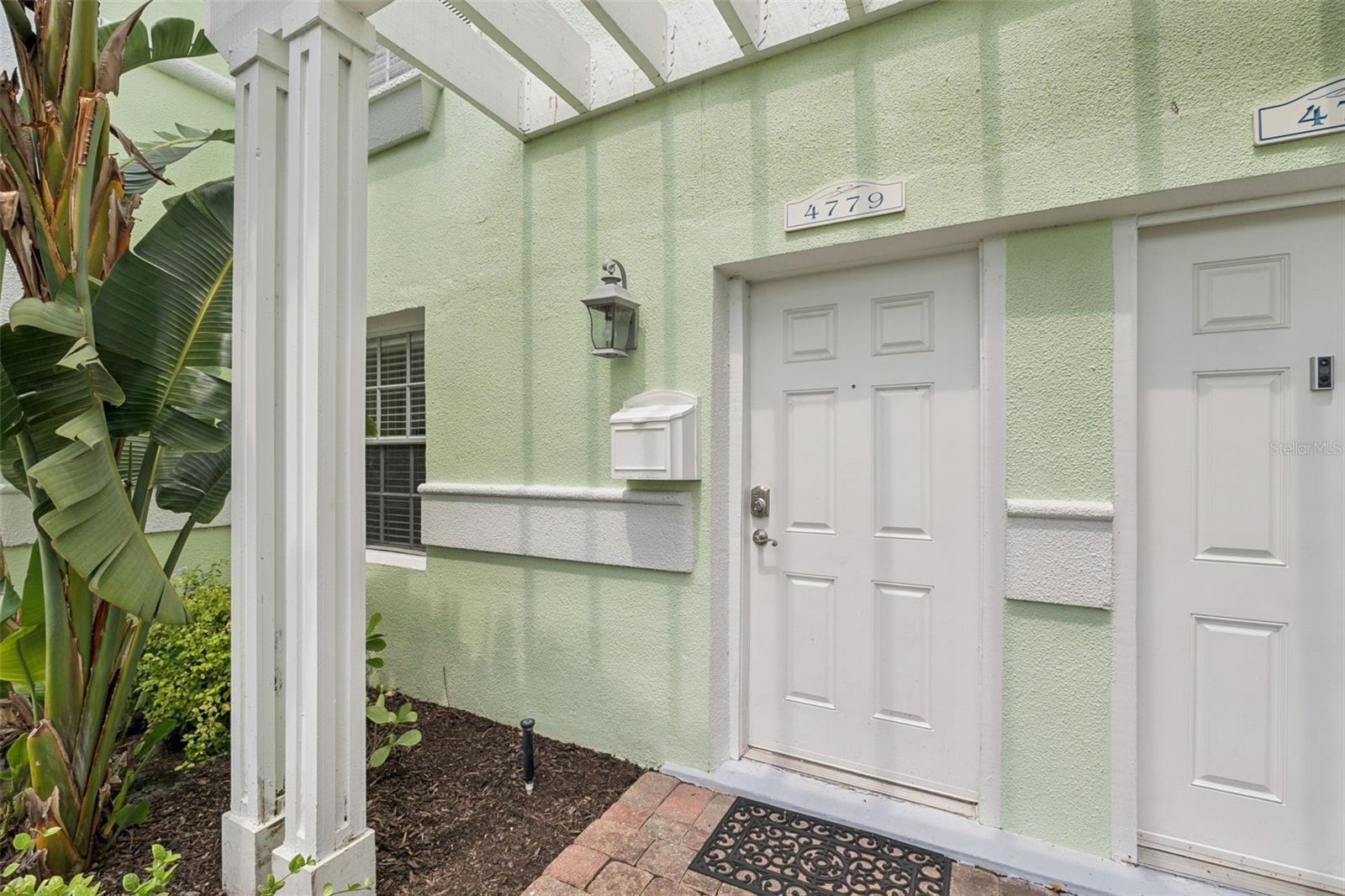 4779 COQUINA KEY DR SE — photo 2