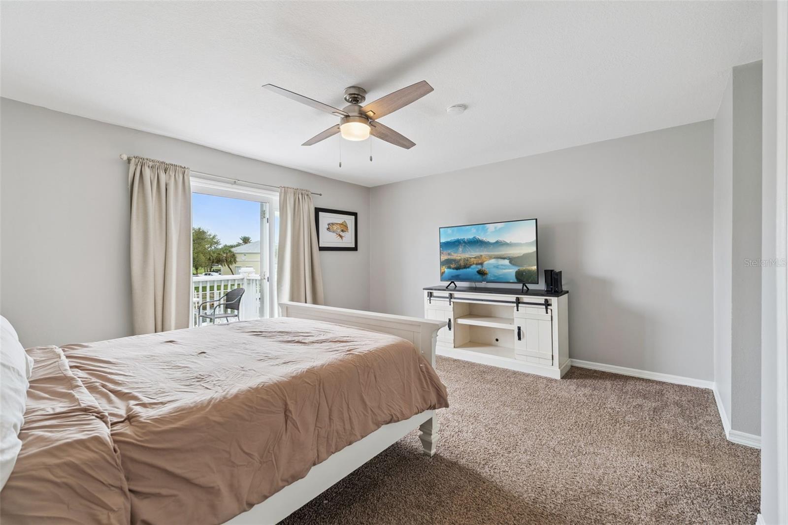 4779 COQUINA KEY DR SE — photo 21