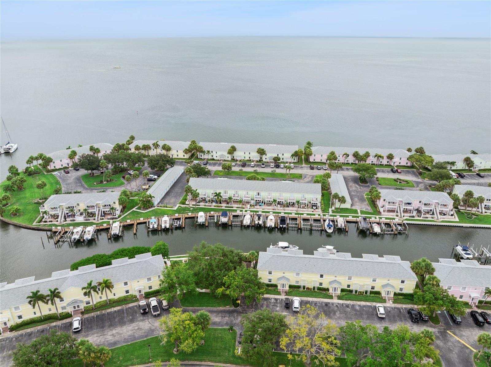 4779 COQUINA KEY DR SE — photo 46