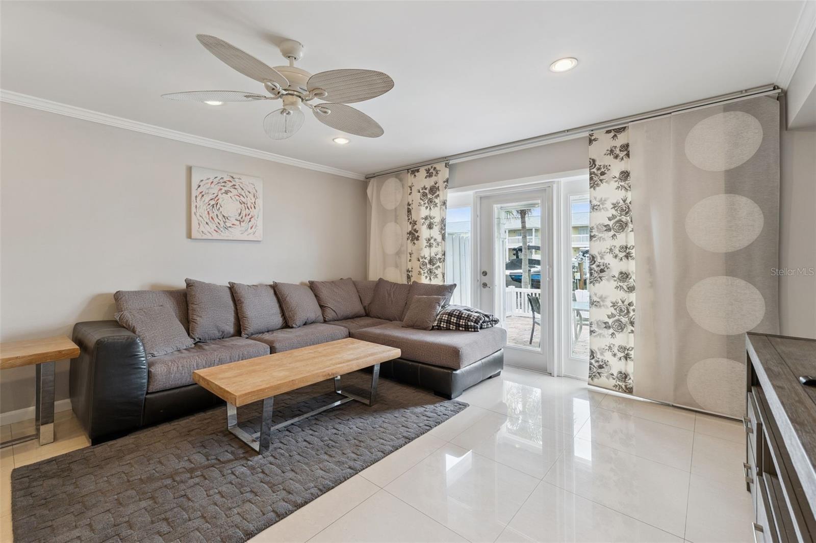 4779 COQUINA KEY DR SE — photo 7