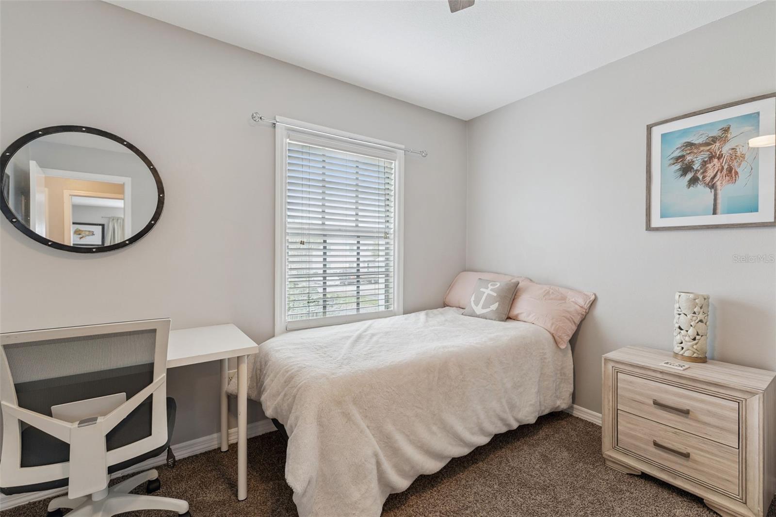 4779 COQUINA KEY DR SE — photo 28