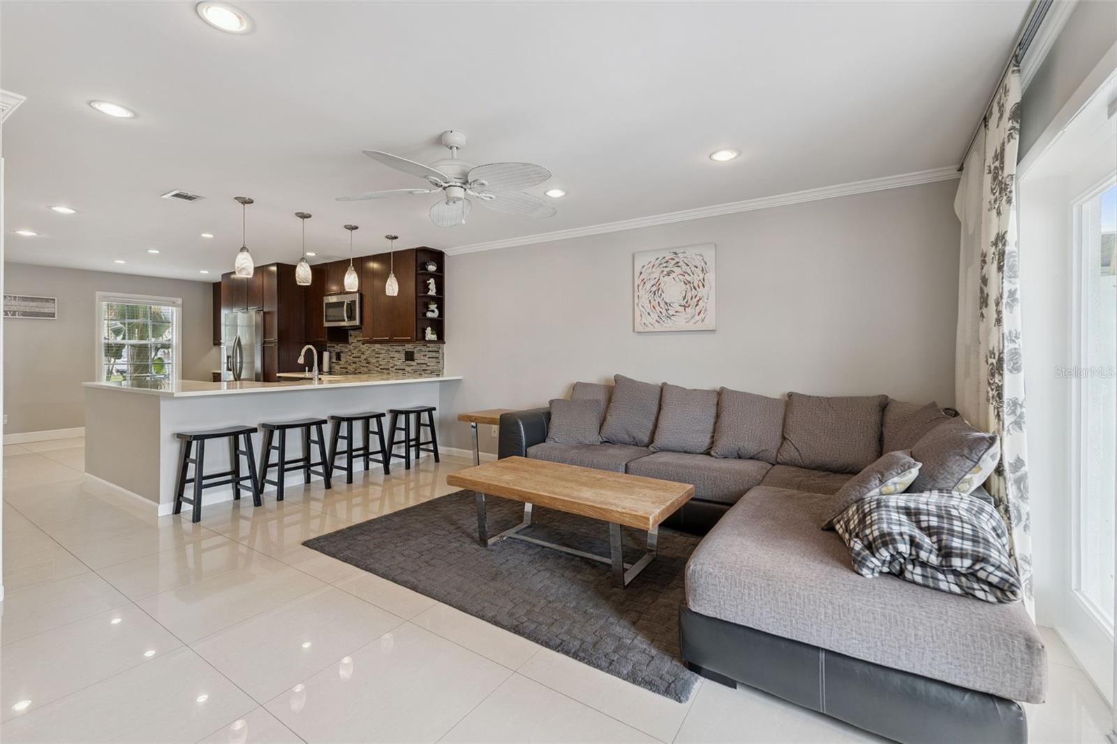 4779 COQUINA KEY DR SE — photo 6