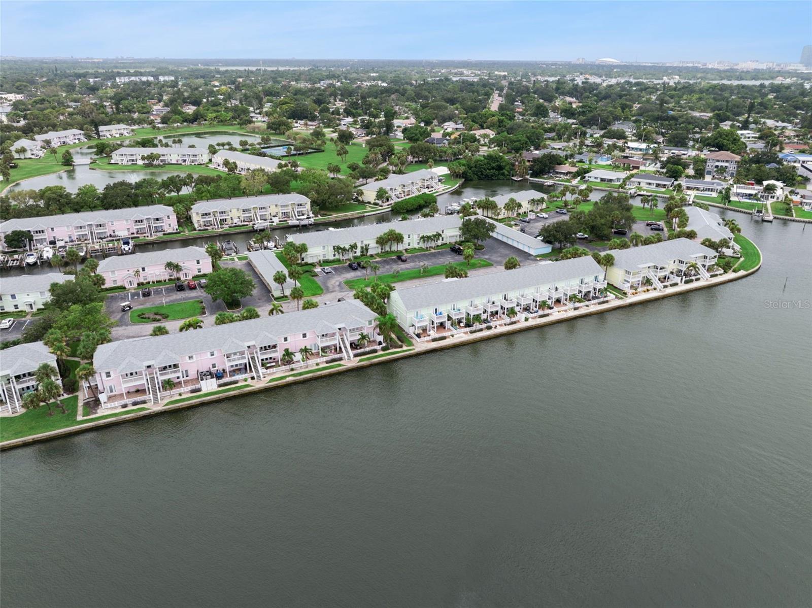 4779 COQUINA KEY DR SE — photo 48
