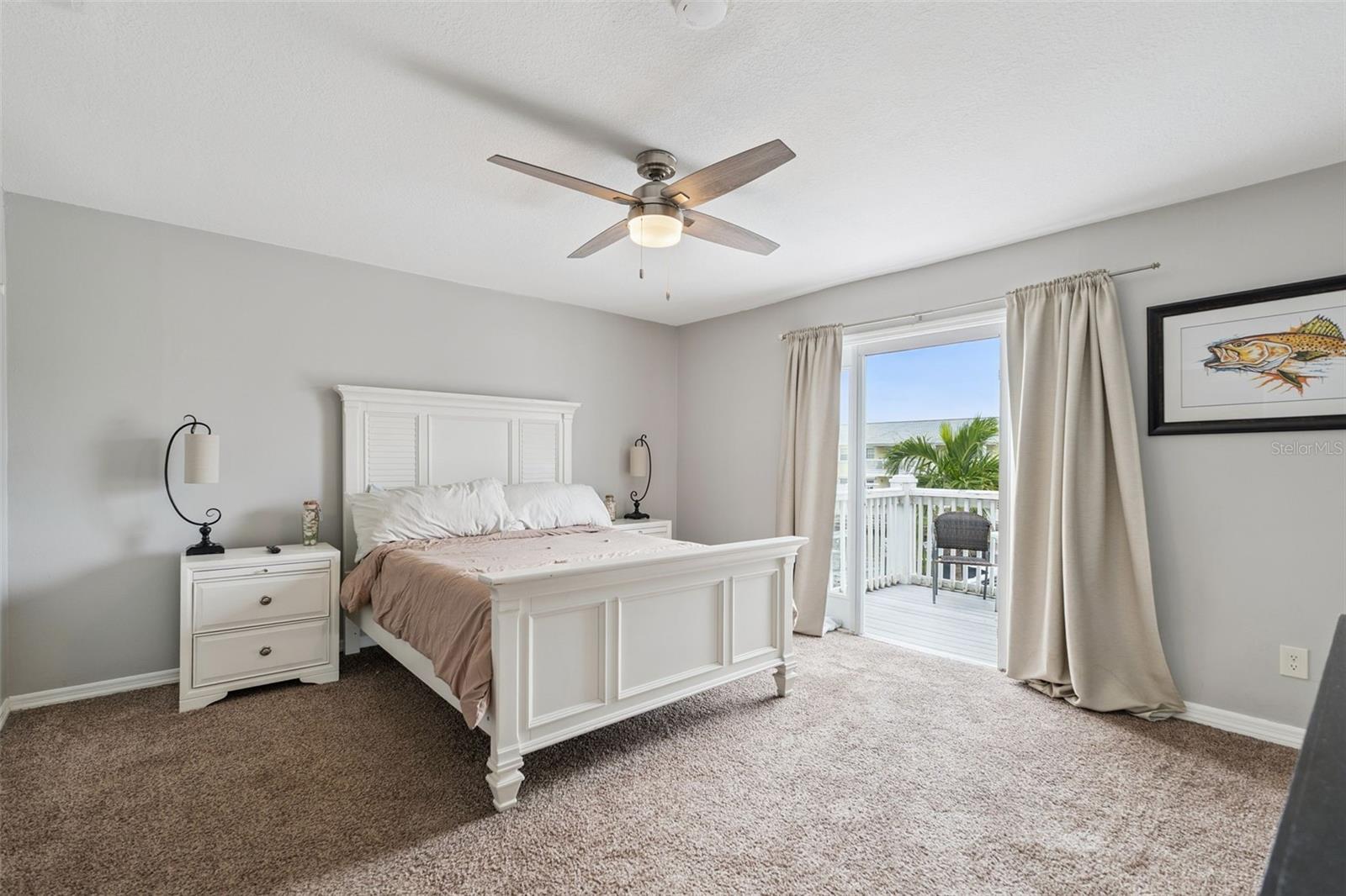 4779 COQUINA KEY DR SE — photo 25
