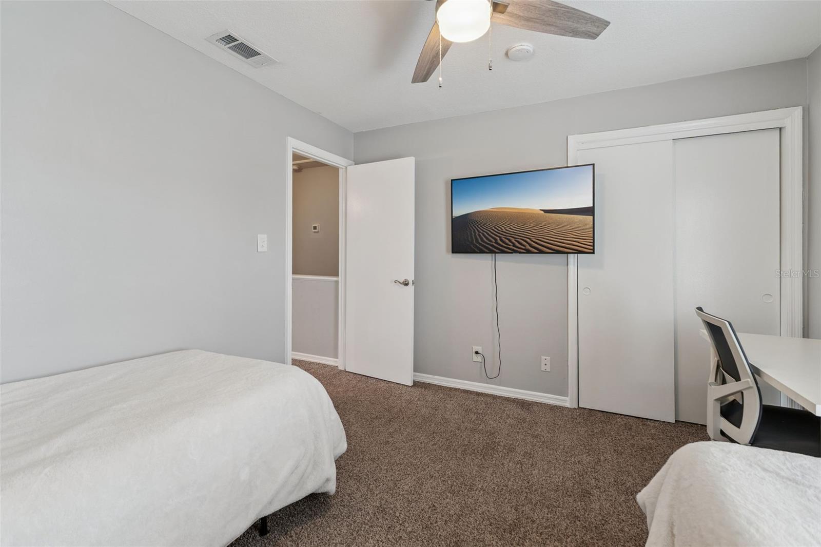 4779 COQUINA KEY DR SE — photo 31