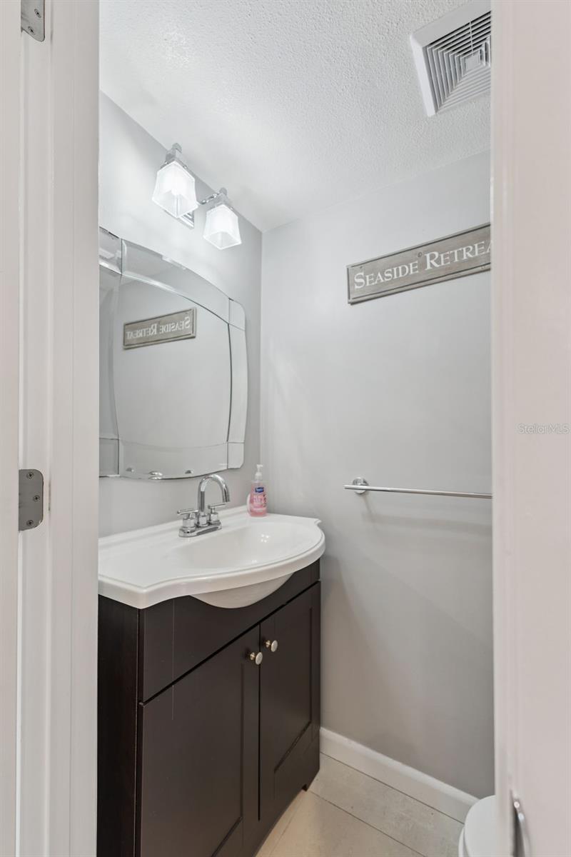 4779 COQUINA KEY DR SE — photo 18