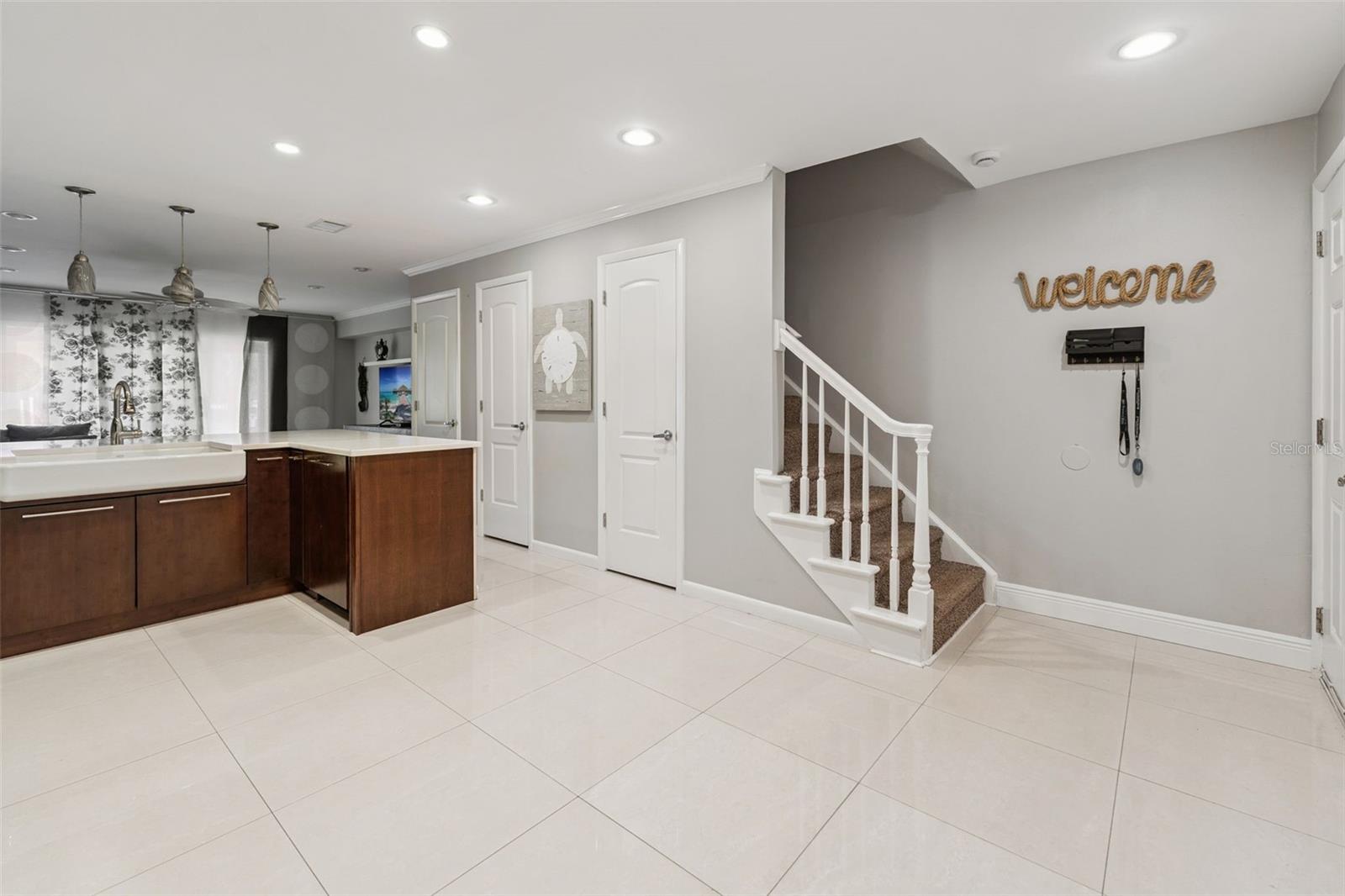 4779 COQUINA KEY DR SE — photo 5