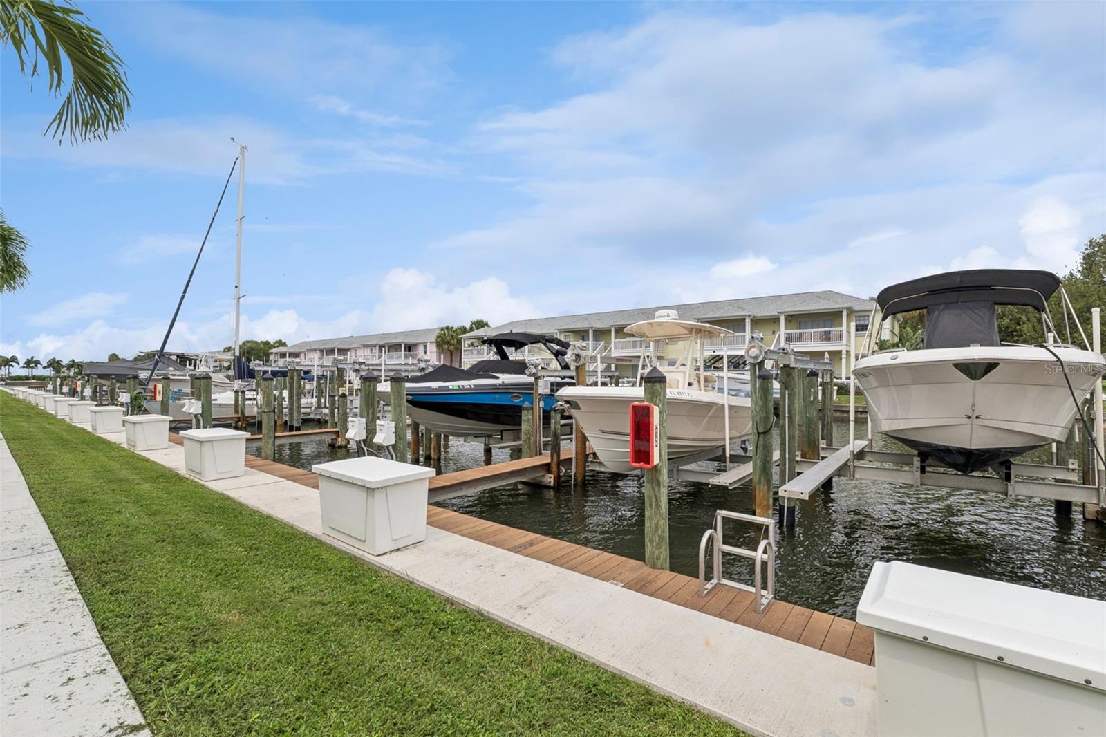 4779 COQUINA KEY DR SE — photo 37