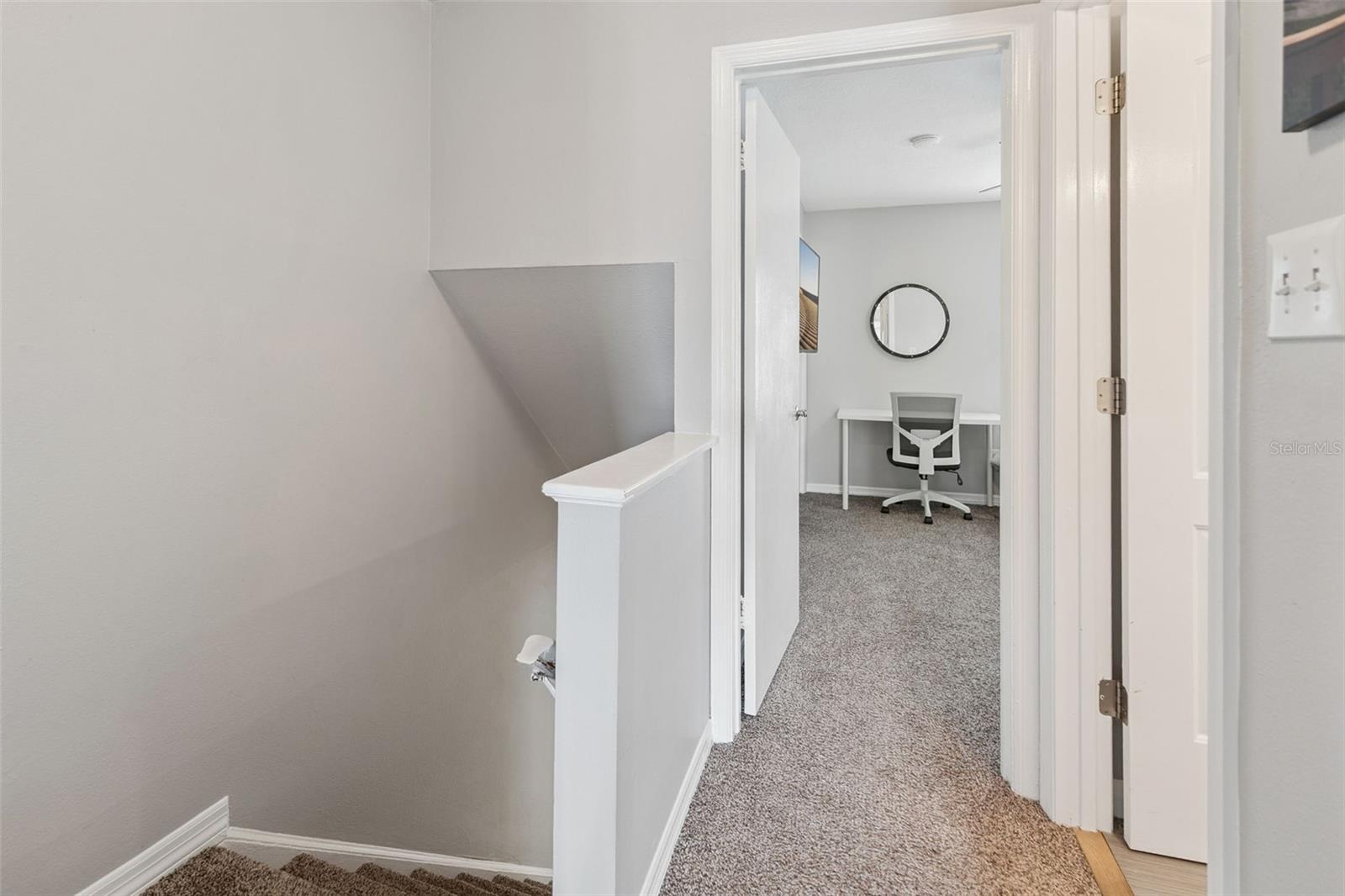 4779 COQUINA KEY DR SE — photo 19