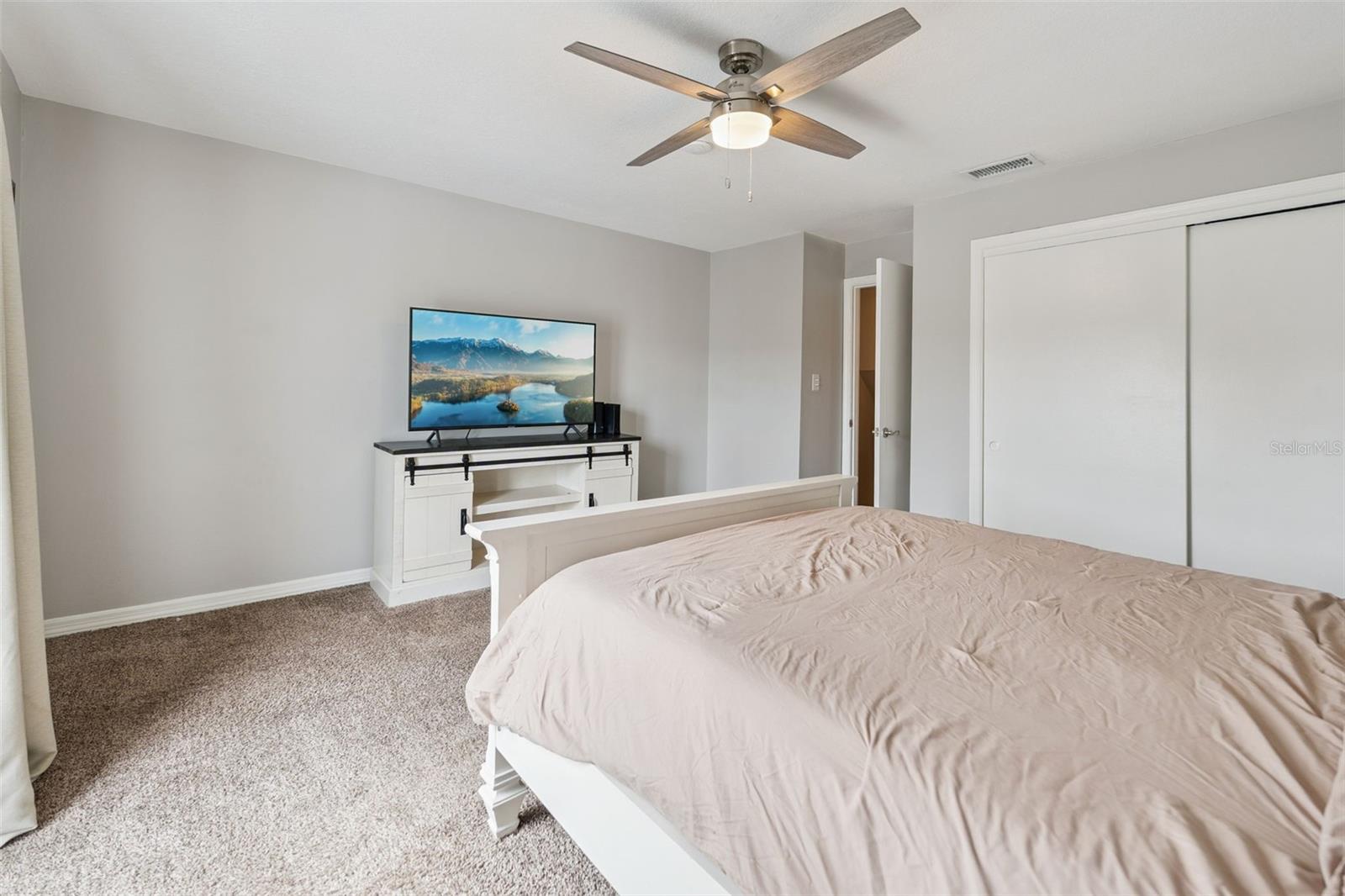 4779 COQUINA KEY DR SE — photo 24