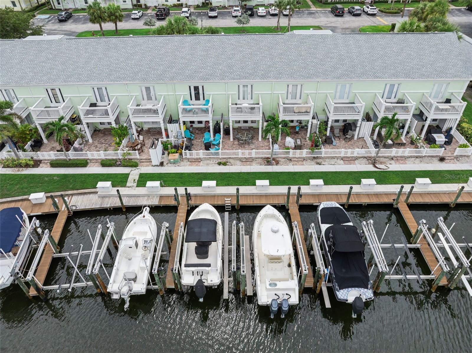 4779 COQUINA KEY DR SE — photo 43