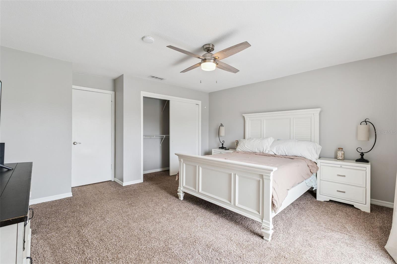 4779 COQUINA KEY DR SE — photo 20
