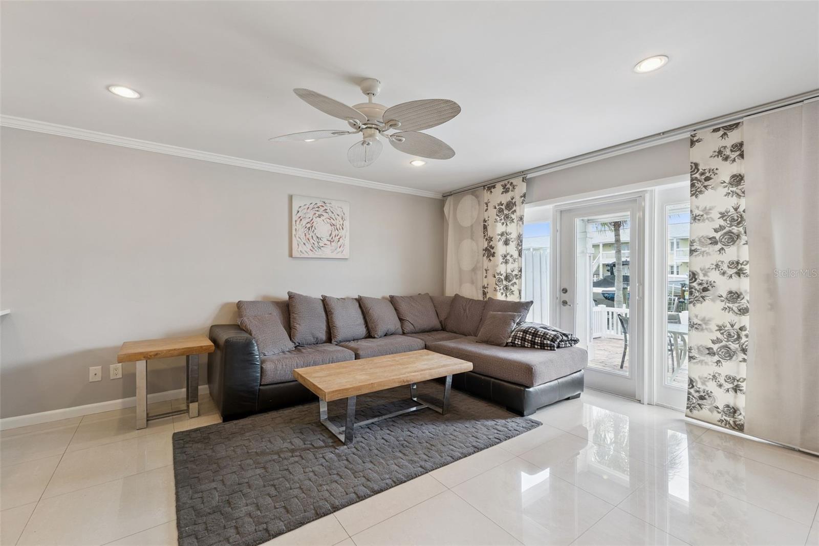 4779 COQUINA KEY DR SE — photo 8
