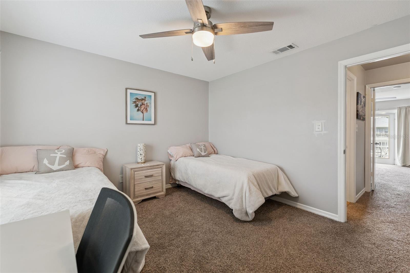 4779 COQUINA KEY DR SE — photo 29