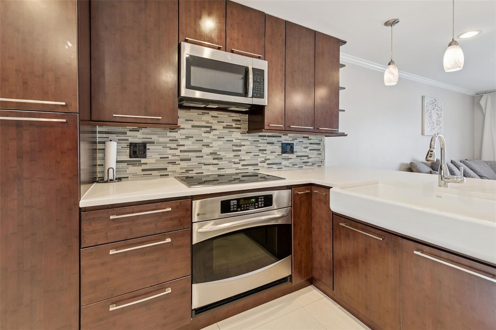 4779 COQUINA KEY DR SE — photo 13