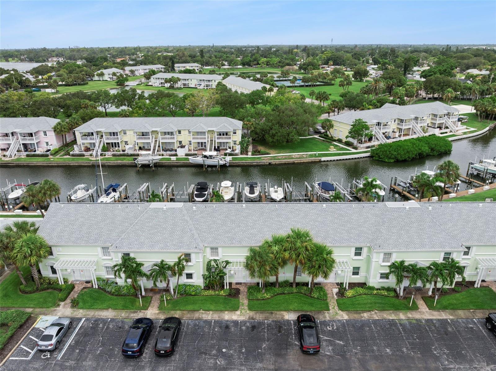 4779 COQUINA KEY DR SE — photo 52