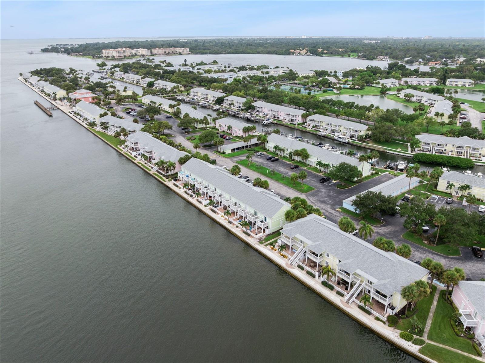 4779 COQUINA KEY DR SE — photo 47