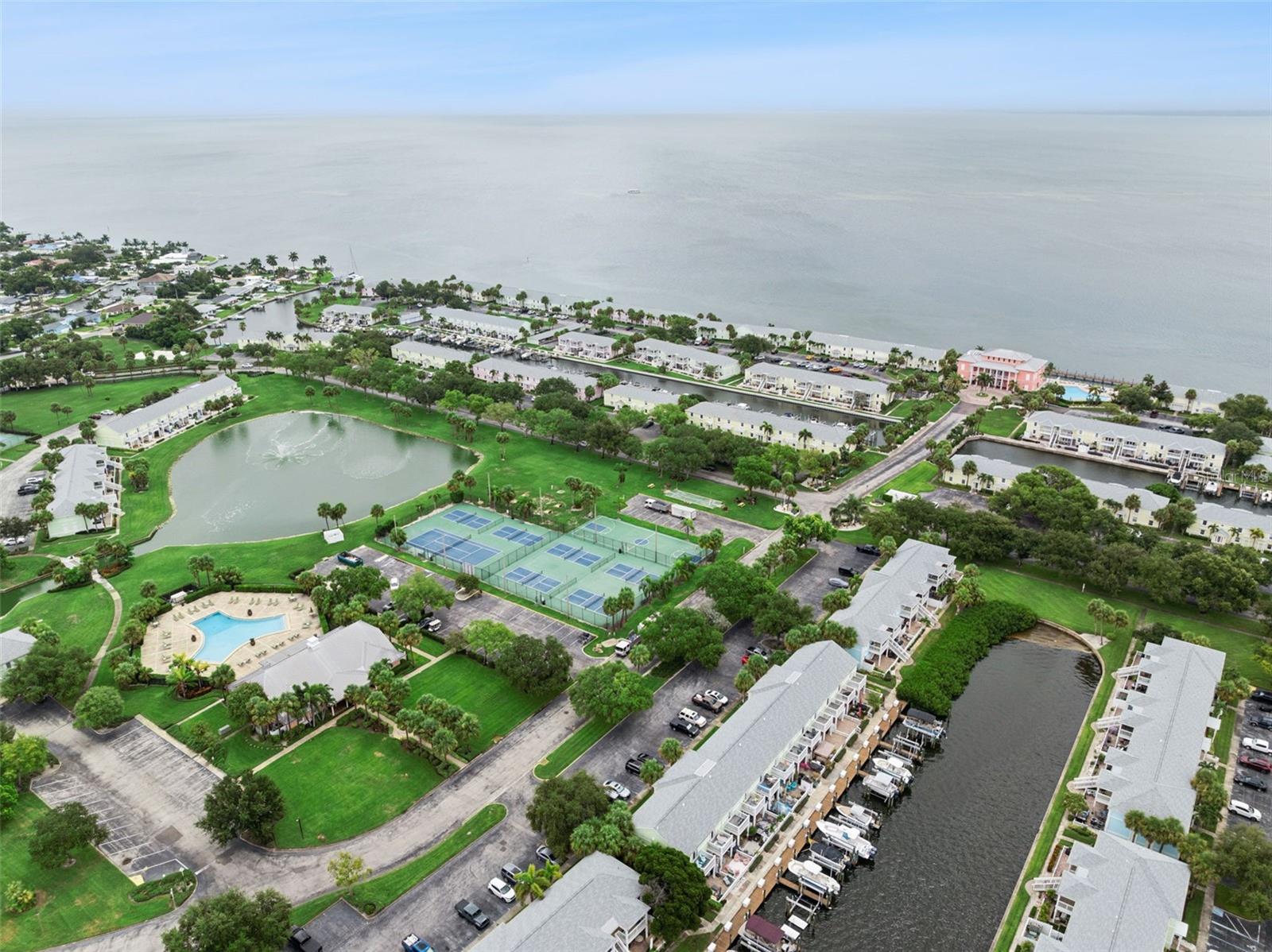 4779 COQUINA KEY DR SE — photo 45