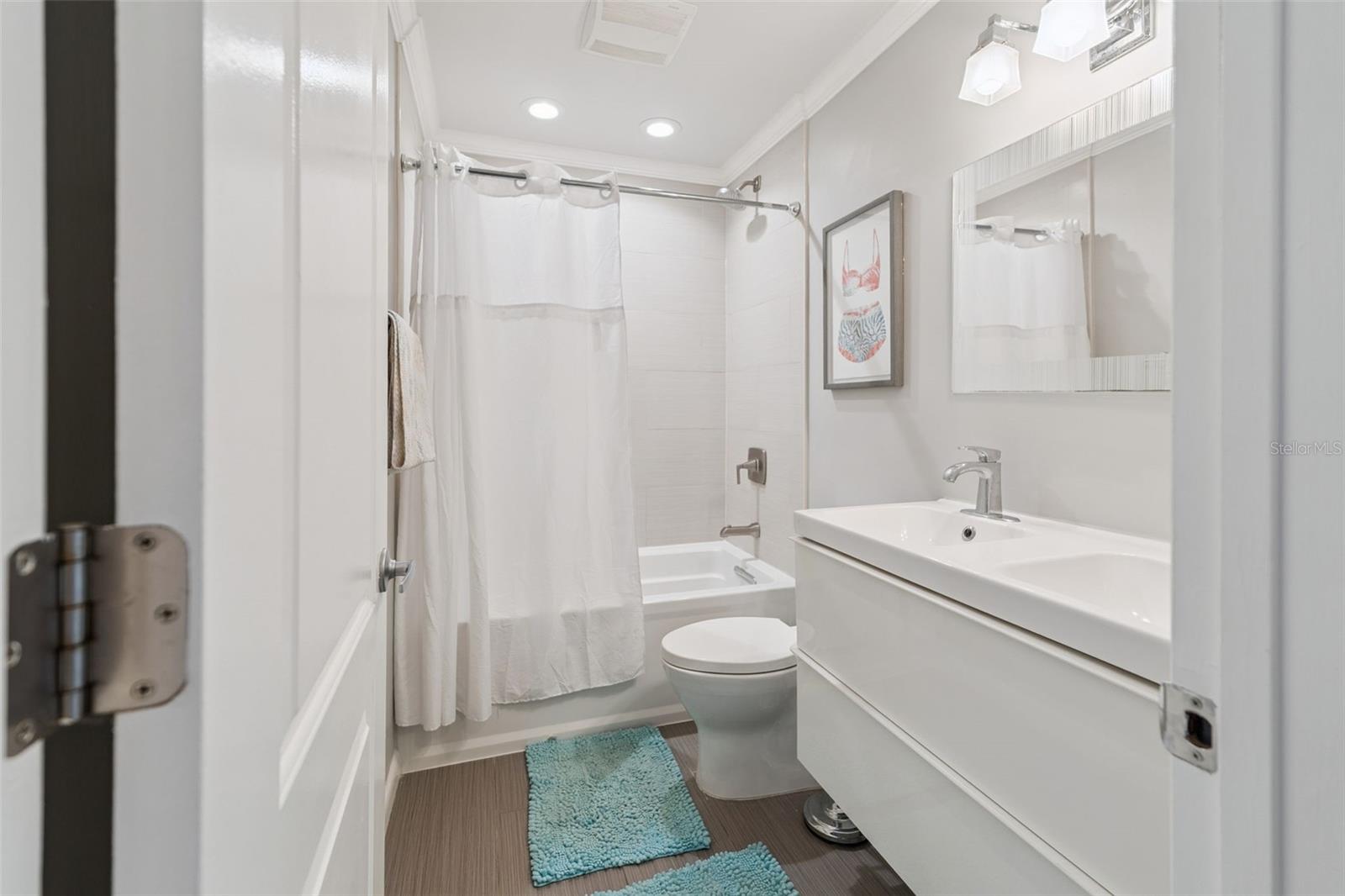 4779 COQUINA KEY DR SE — photo 34