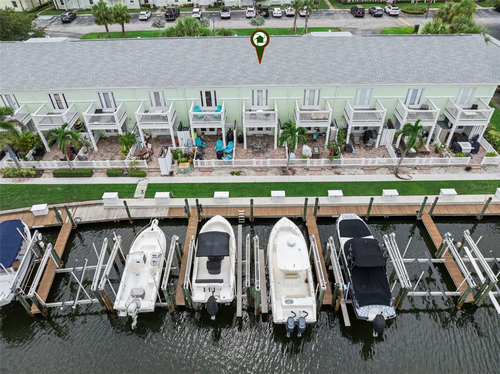 4779 COQUINA KEY DR SE — photo 55