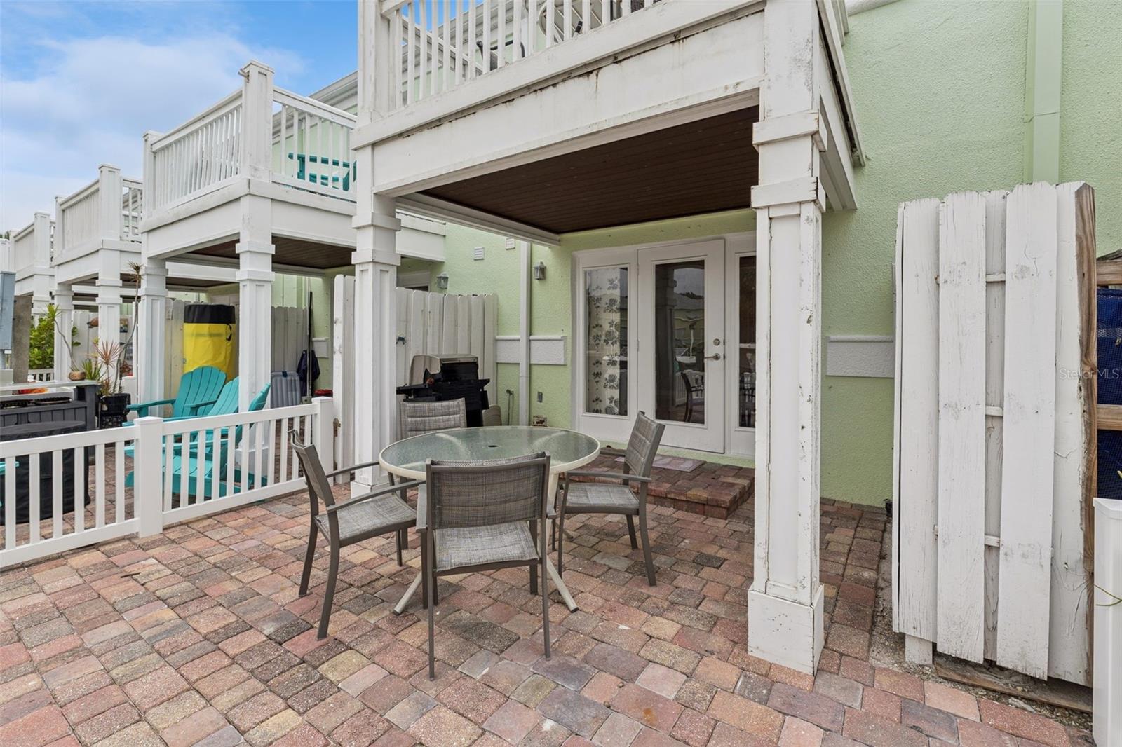 4779 COQUINA KEY DR SE — photo 39