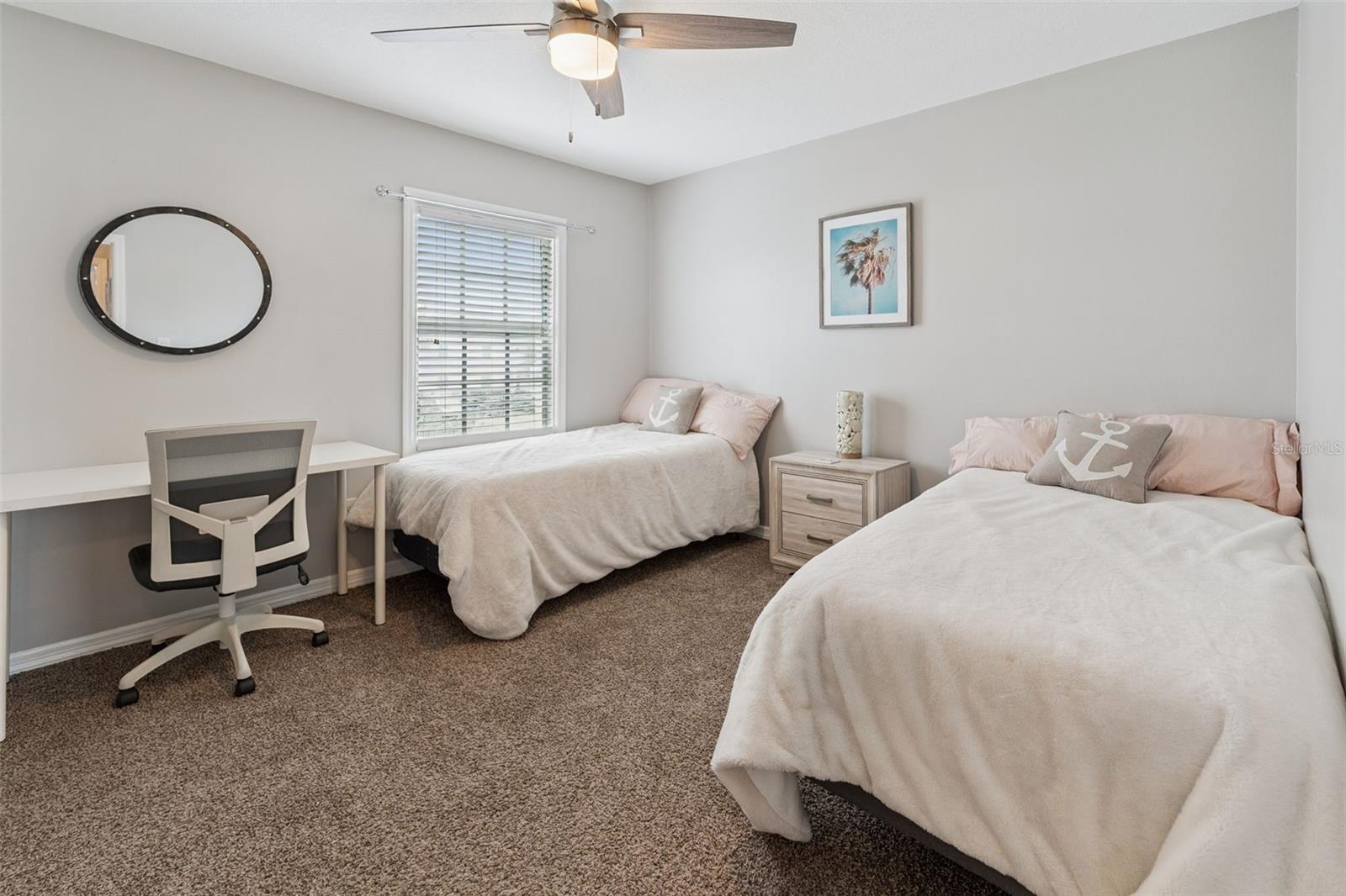 4779 COQUINA KEY DR SE — photo 33