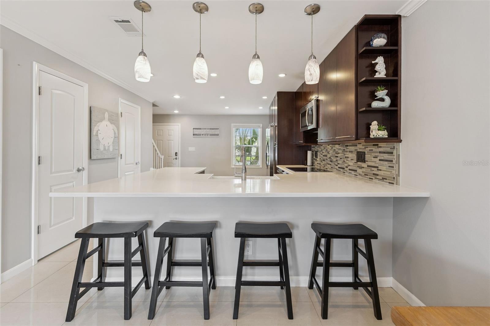 4779 COQUINA KEY DR SE — photo 10