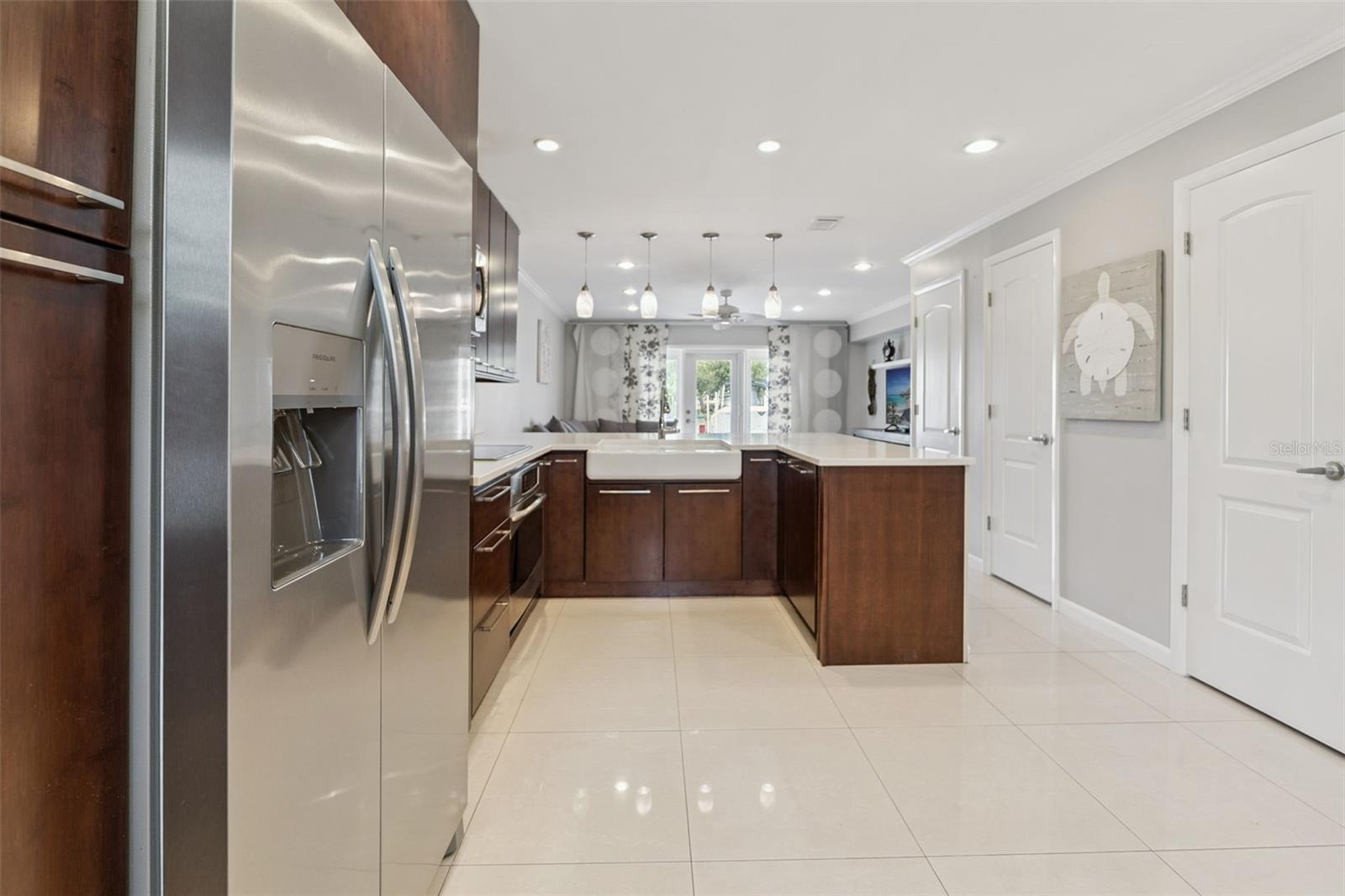 4779 COQUINA KEY DR SE — photo 15