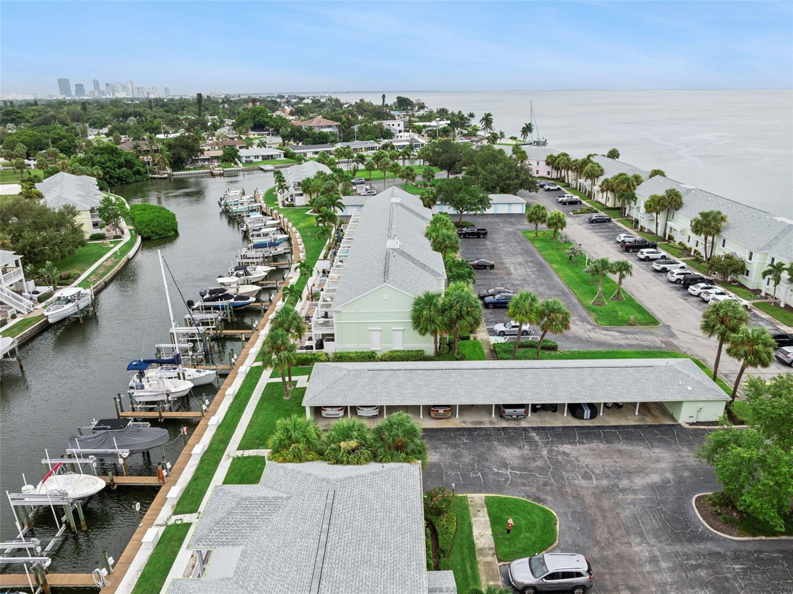 4779 COQUINA KEY DR SE — photo 49