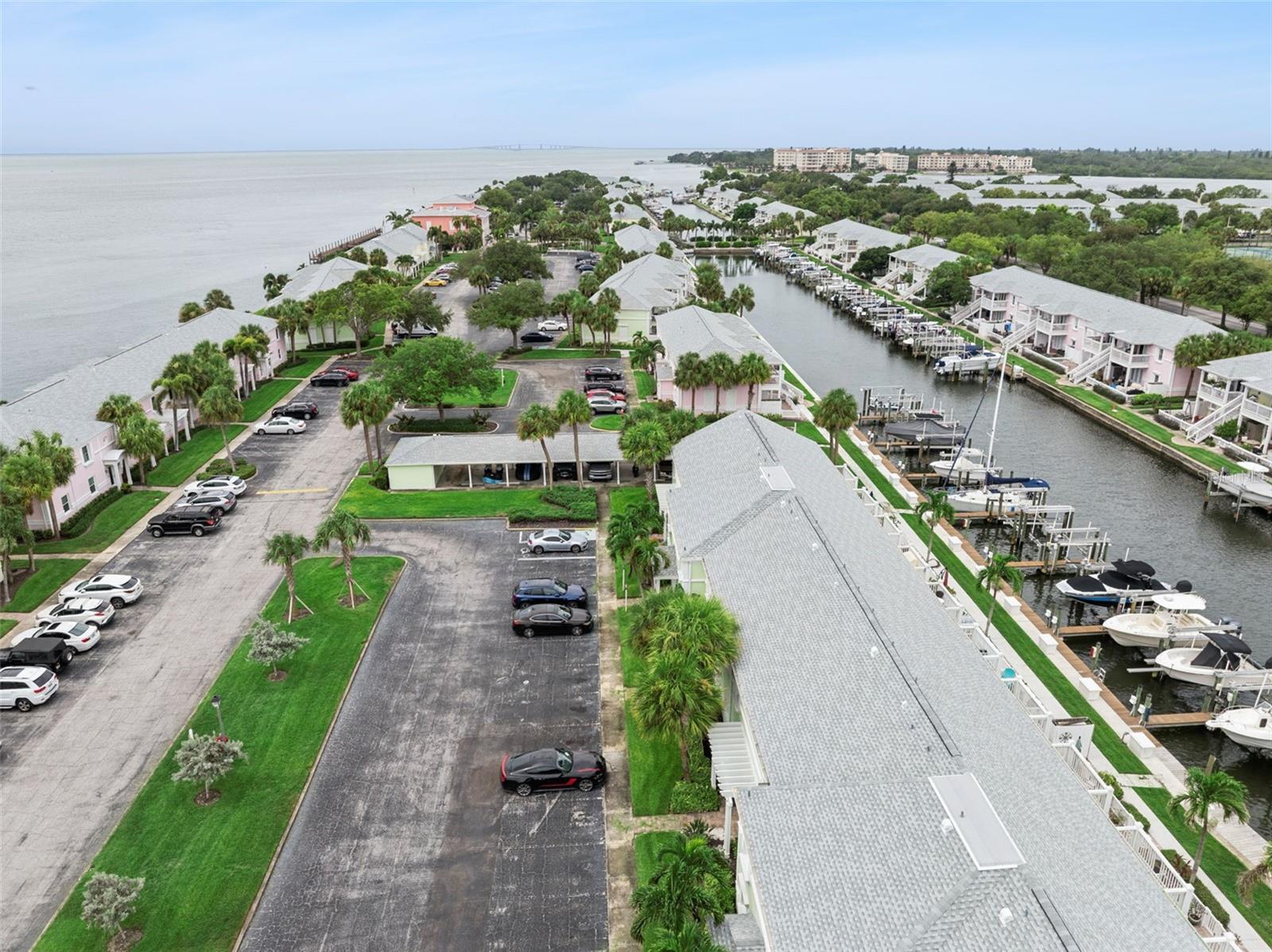 4779 COQUINA KEY DR SE — photo 51