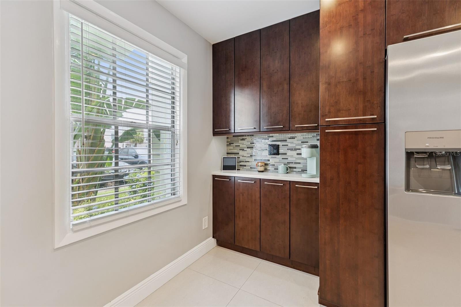 4779 COQUINA KEY DR SE — photo 16