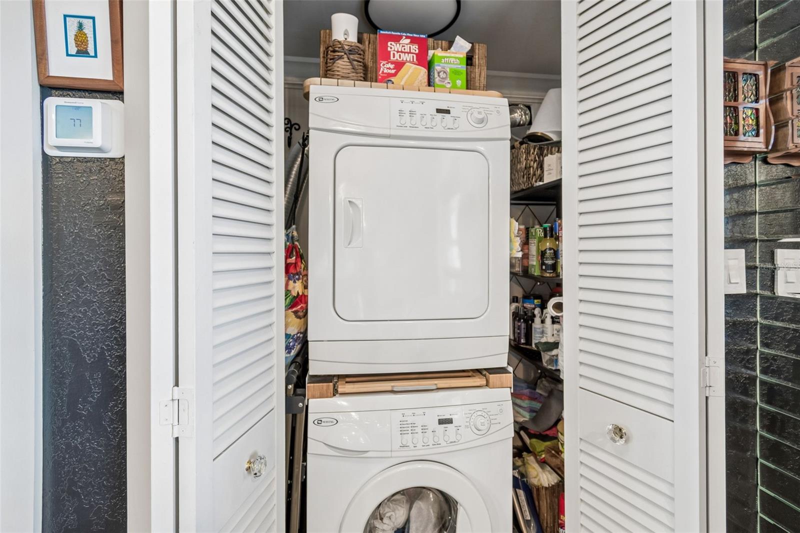 5200 BRITTANY DR S #1508 — photo 57