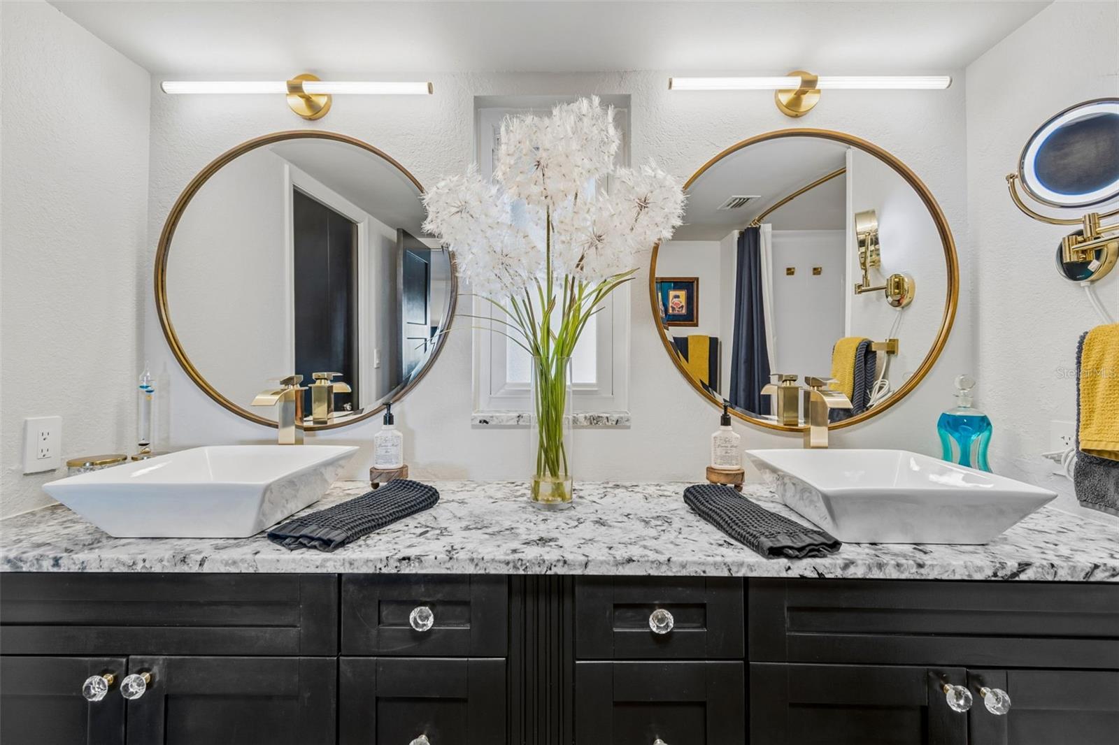 5200 BRITTANY DR S #1508 — photo 8