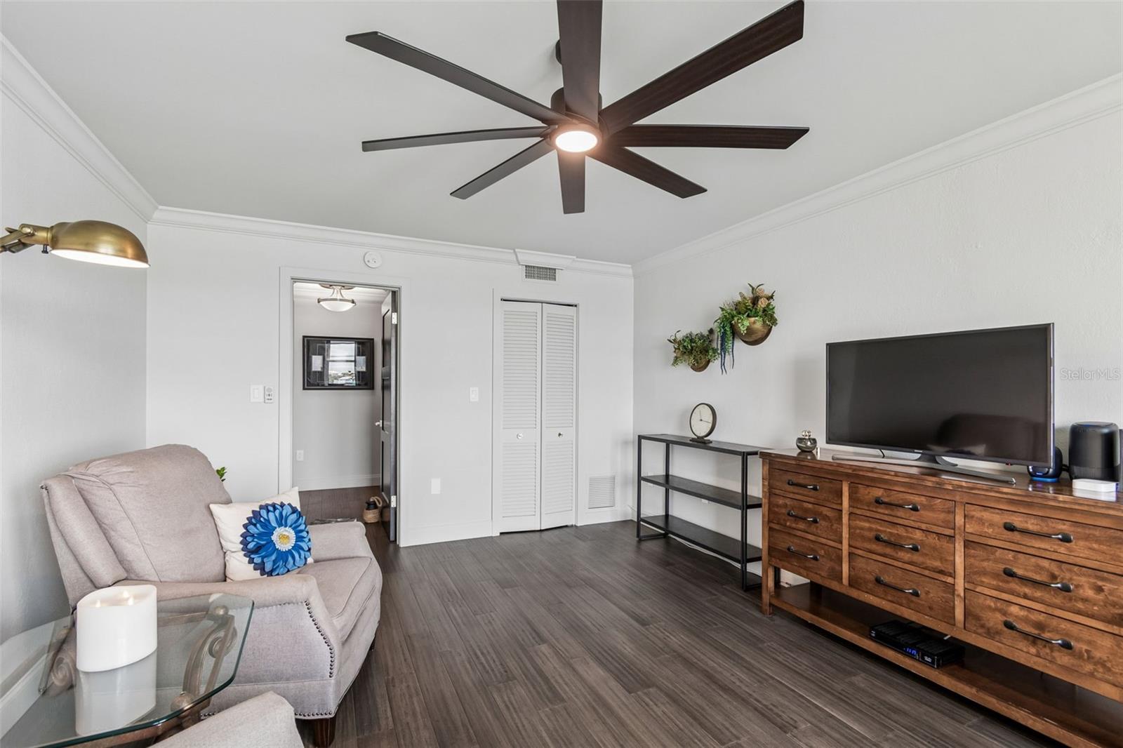5200 BRITTANY DR S #1508 — photo 55