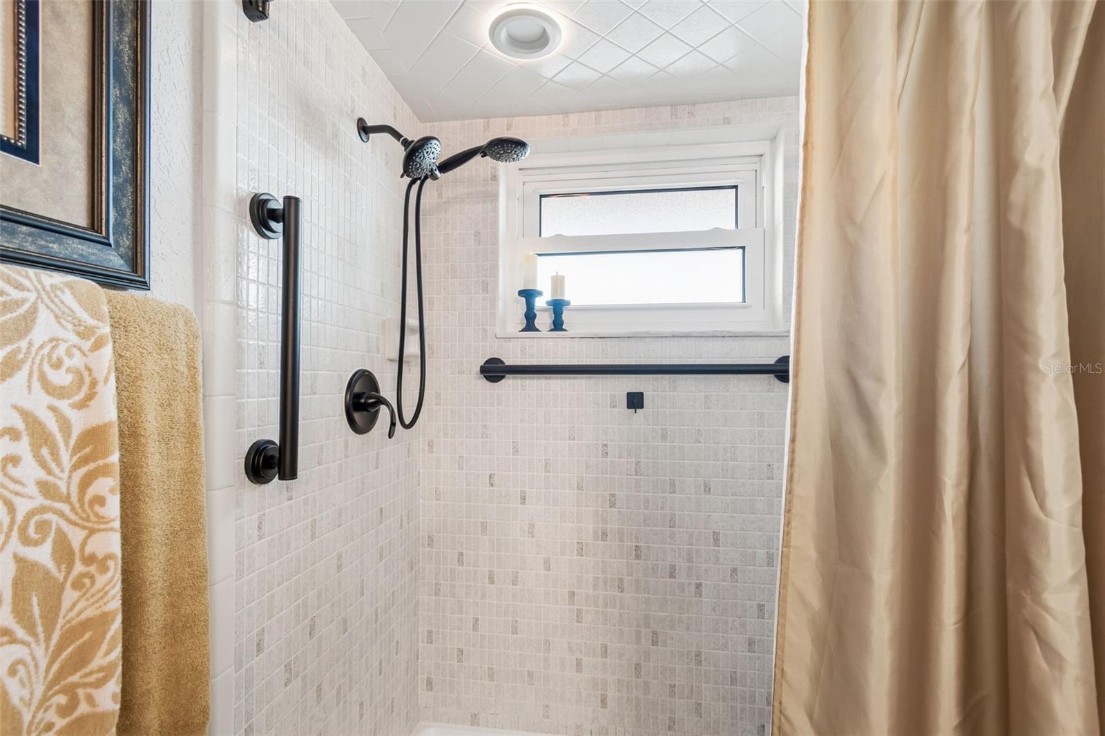 5200 BRITTANY DR S #1508 — photo 51