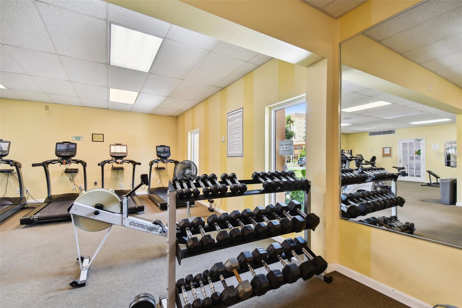 5200 BRITTANY DR S #1508 — photo 80