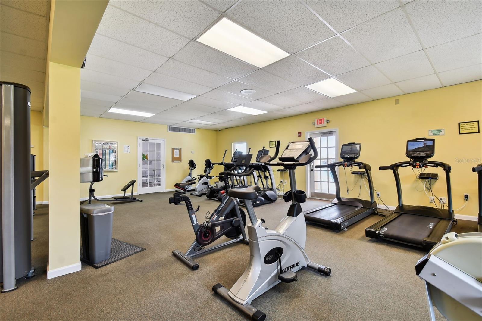 5200 BRITTANY DR S #1508 — photo 79