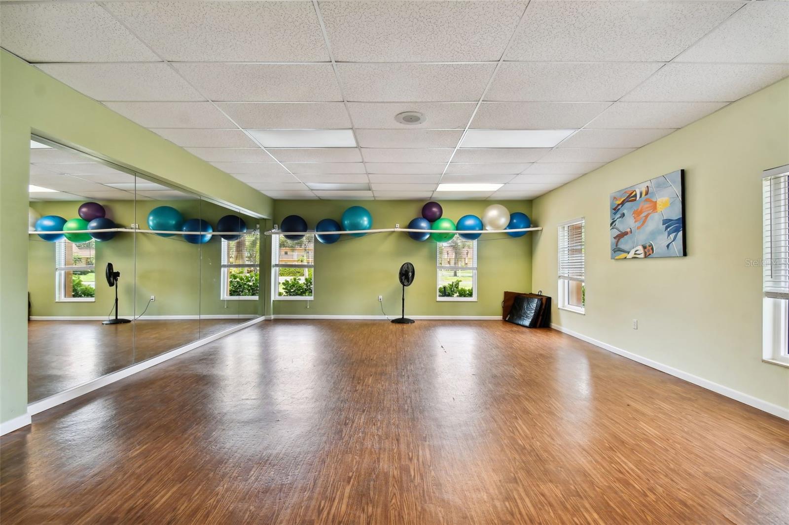 5200 BRITTANY DR S #1508 — photo 81