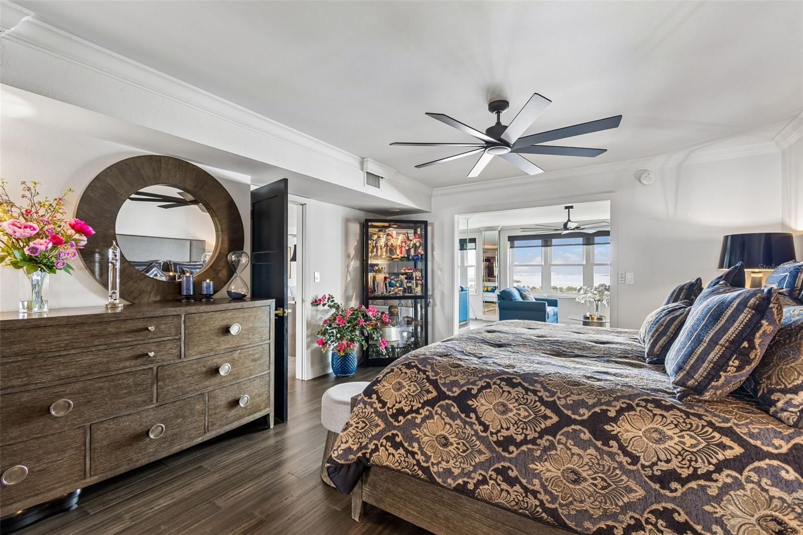 5200 BRITTANY DR S #1508 — photo 42