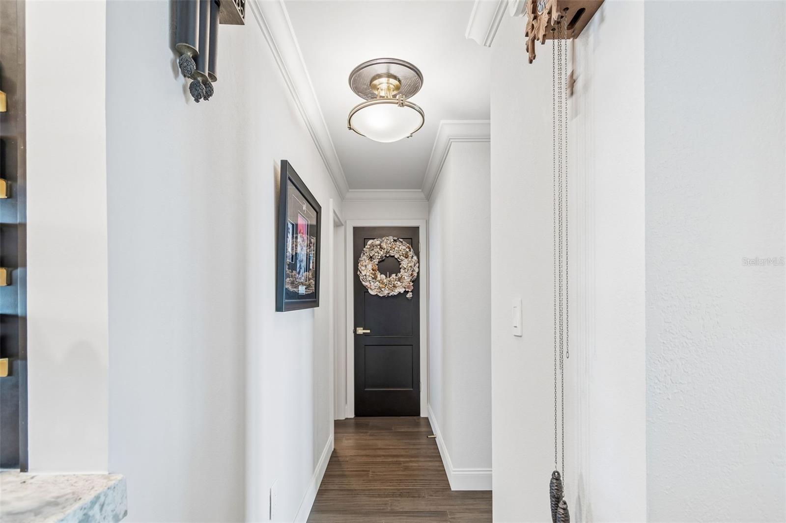 5200 BRITTANY DR S #1508 — photo 49