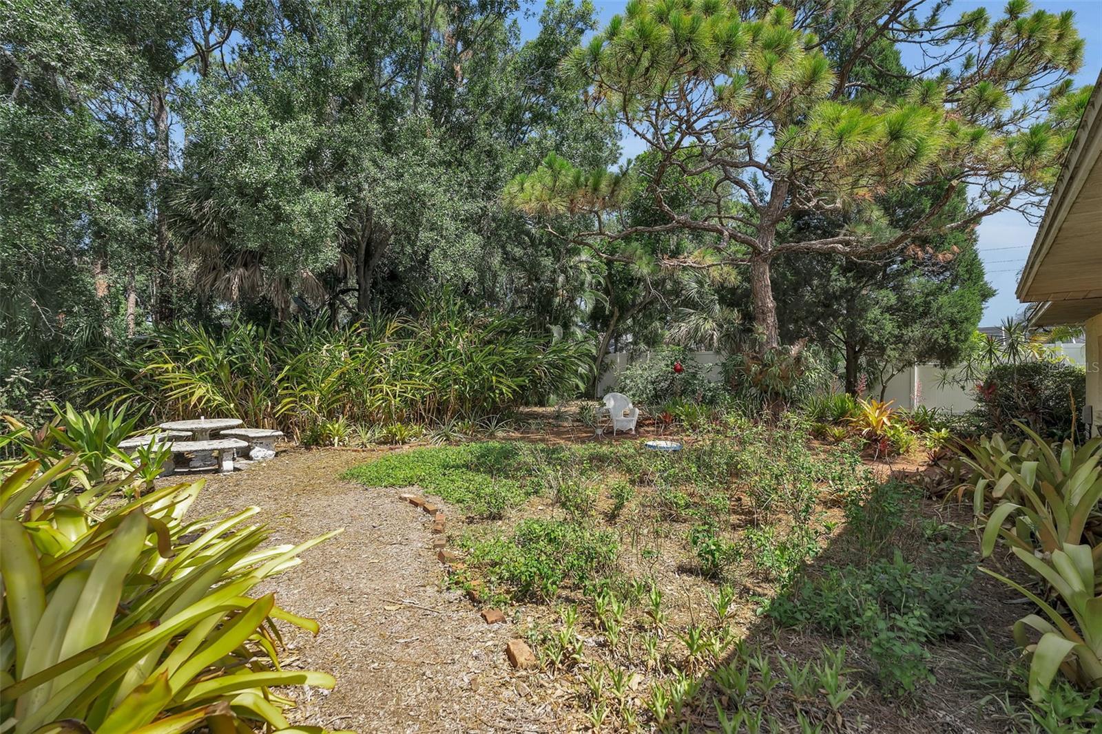 1808 49TH ST W — photo 22