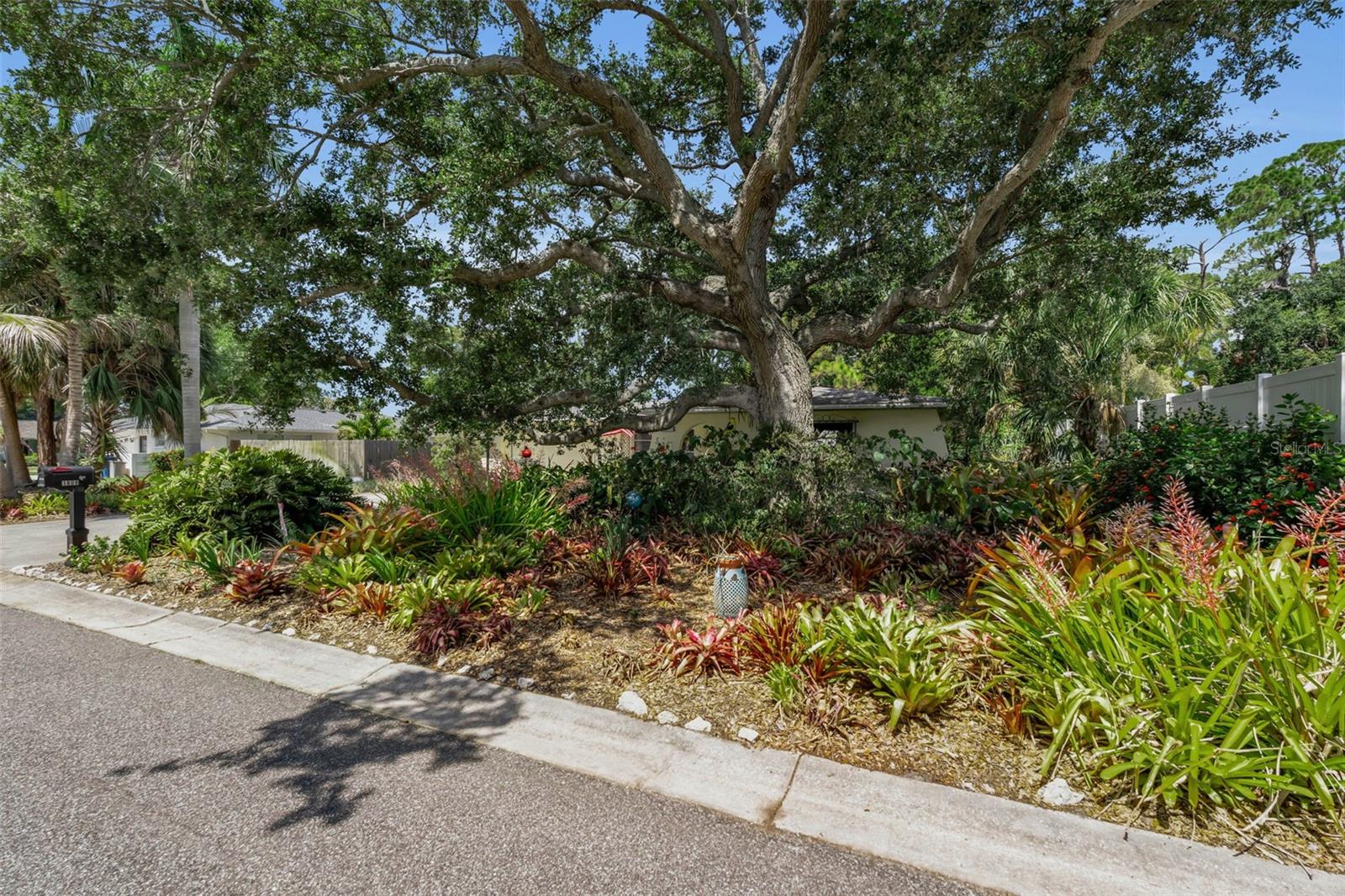 1808 49TH ST W — photo 19